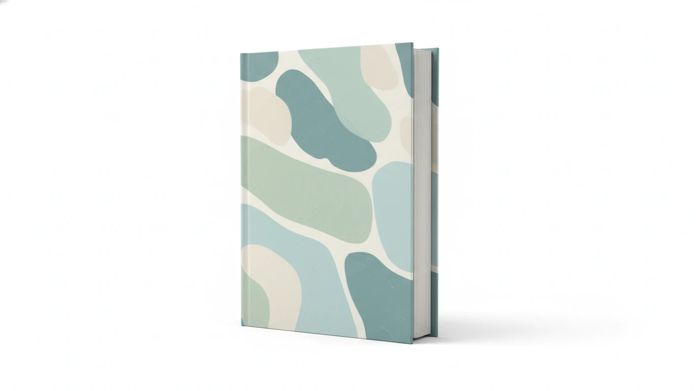 Diário de Gratidão e Reflexões