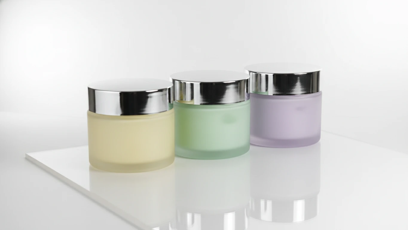 Kit de Máscaras Capilares Profissionais