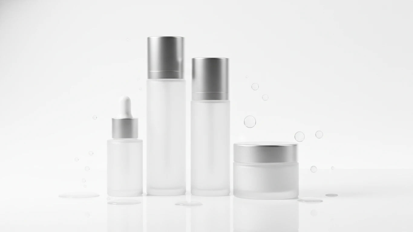 Kit de Skincare Essencial