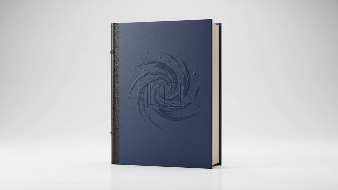 Livro Best-seller do Gênero Favorito