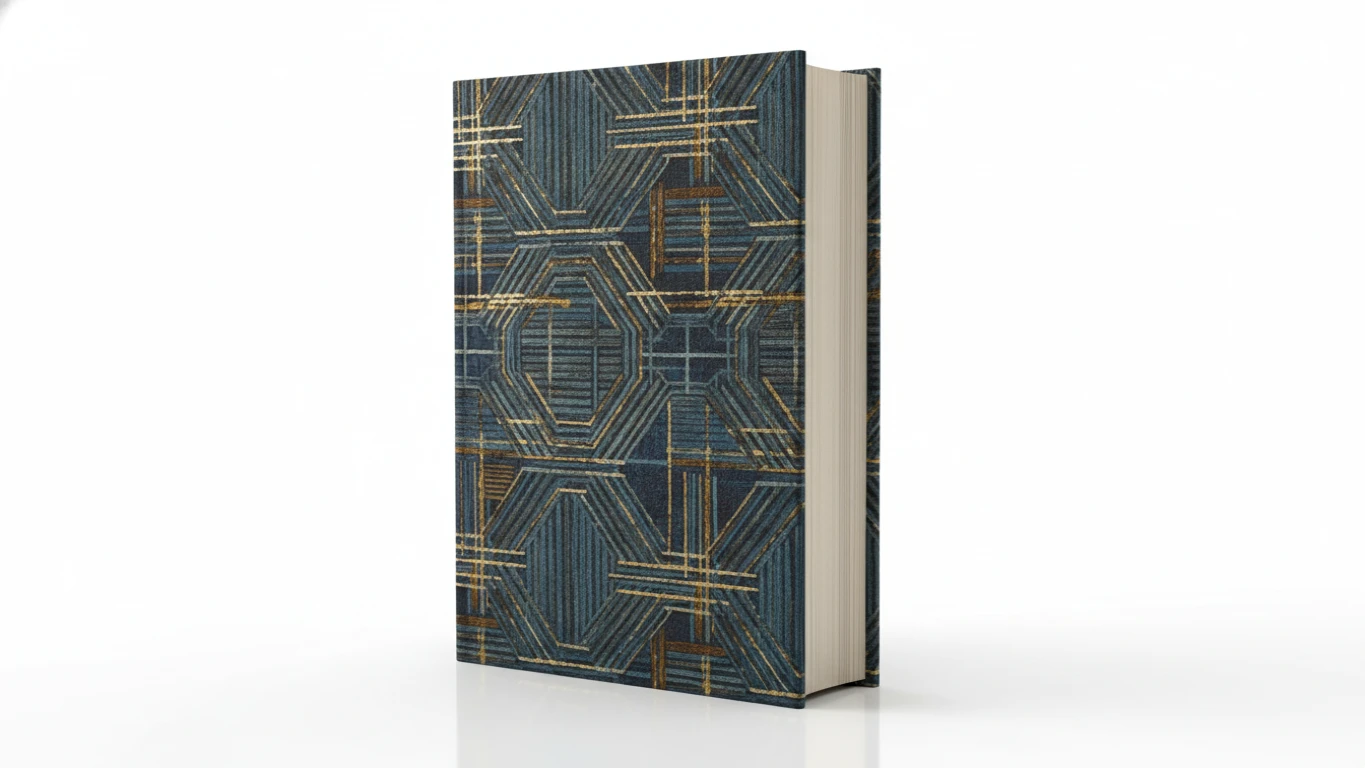 Livro de Não Ficção Inspirador