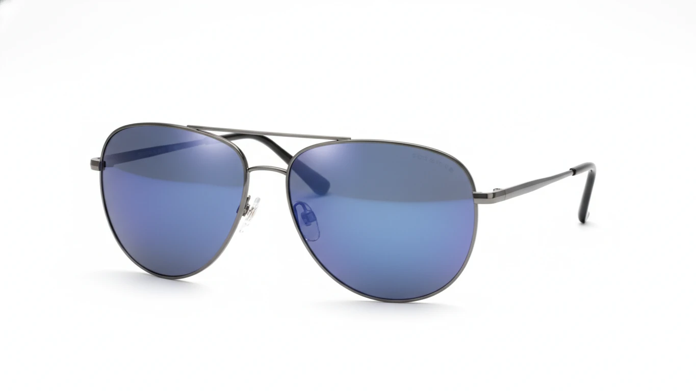 Óculos de Sol com Proteção UV