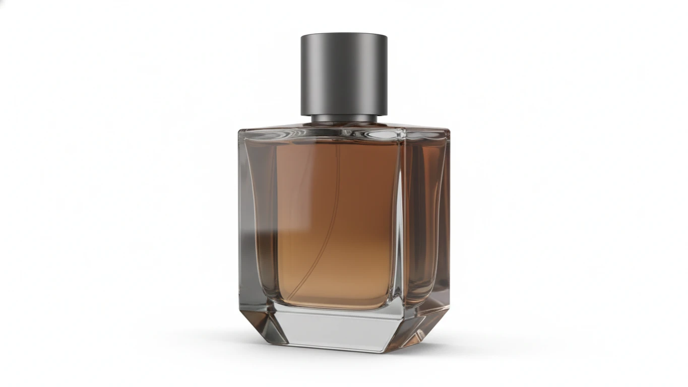 Perfume Masculino Marcante