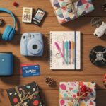 Presente de Natal para Adolescentes