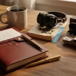 Presente de Natal para Marido