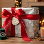 Presente de Natal para Mulheres