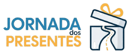 Jornada dos Presentes
