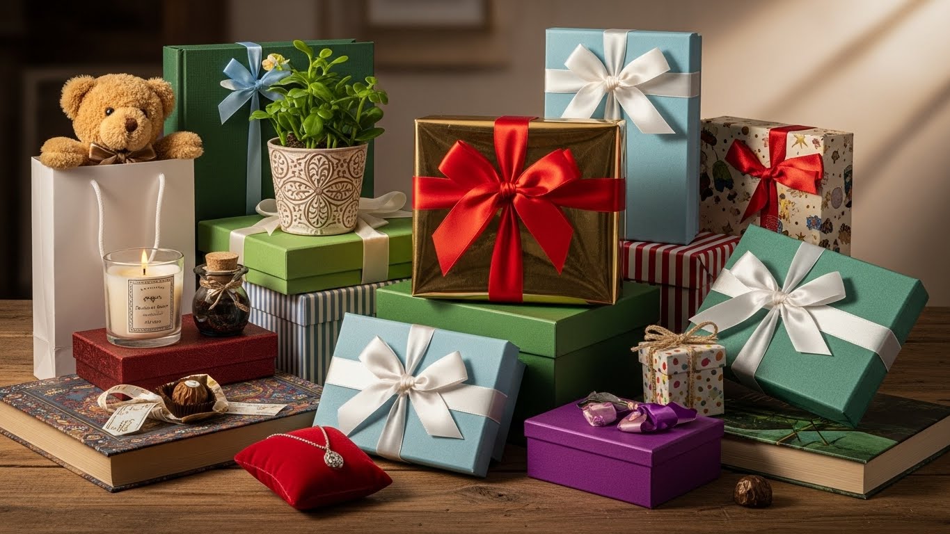 hero jornada dos presentes