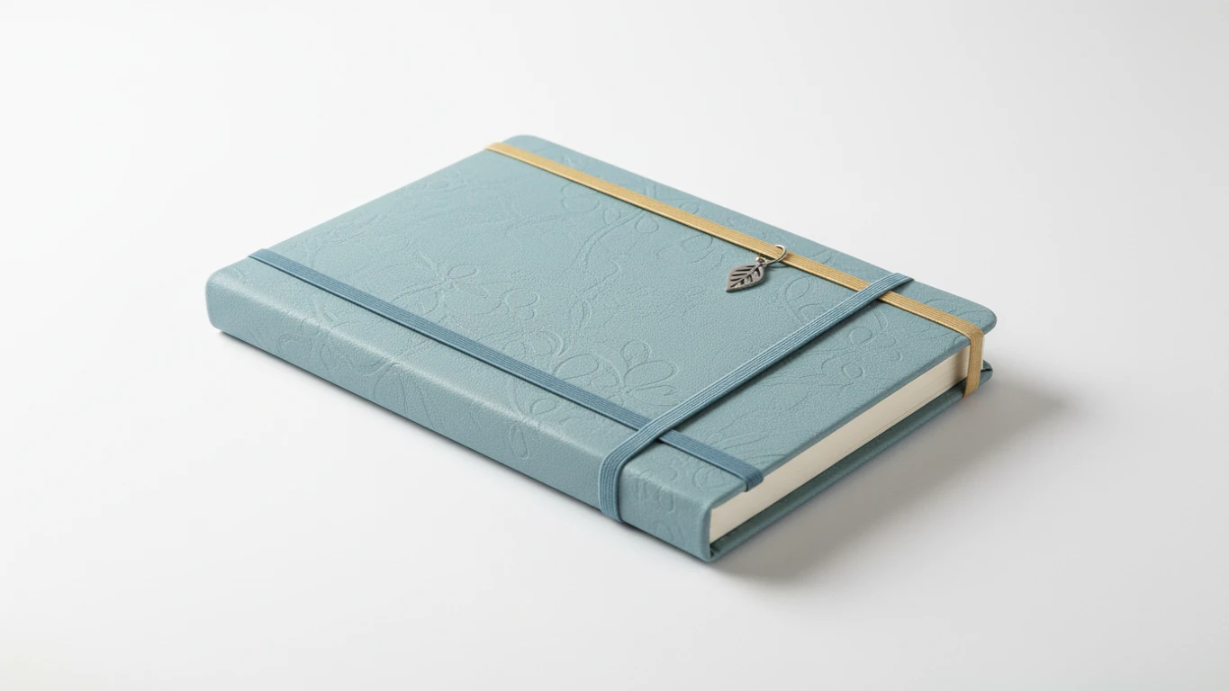 Agenda Permanente Personalizável