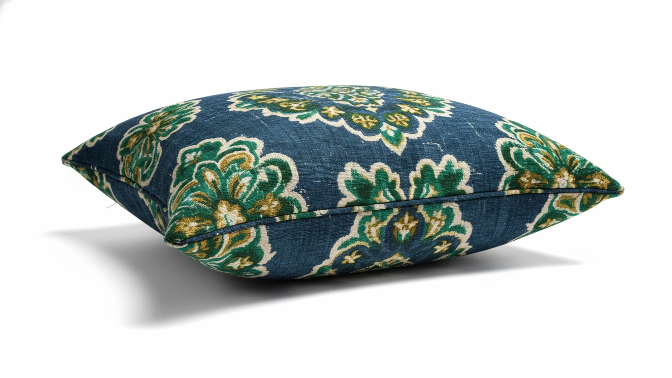 Almofada Decorativa Personalizada