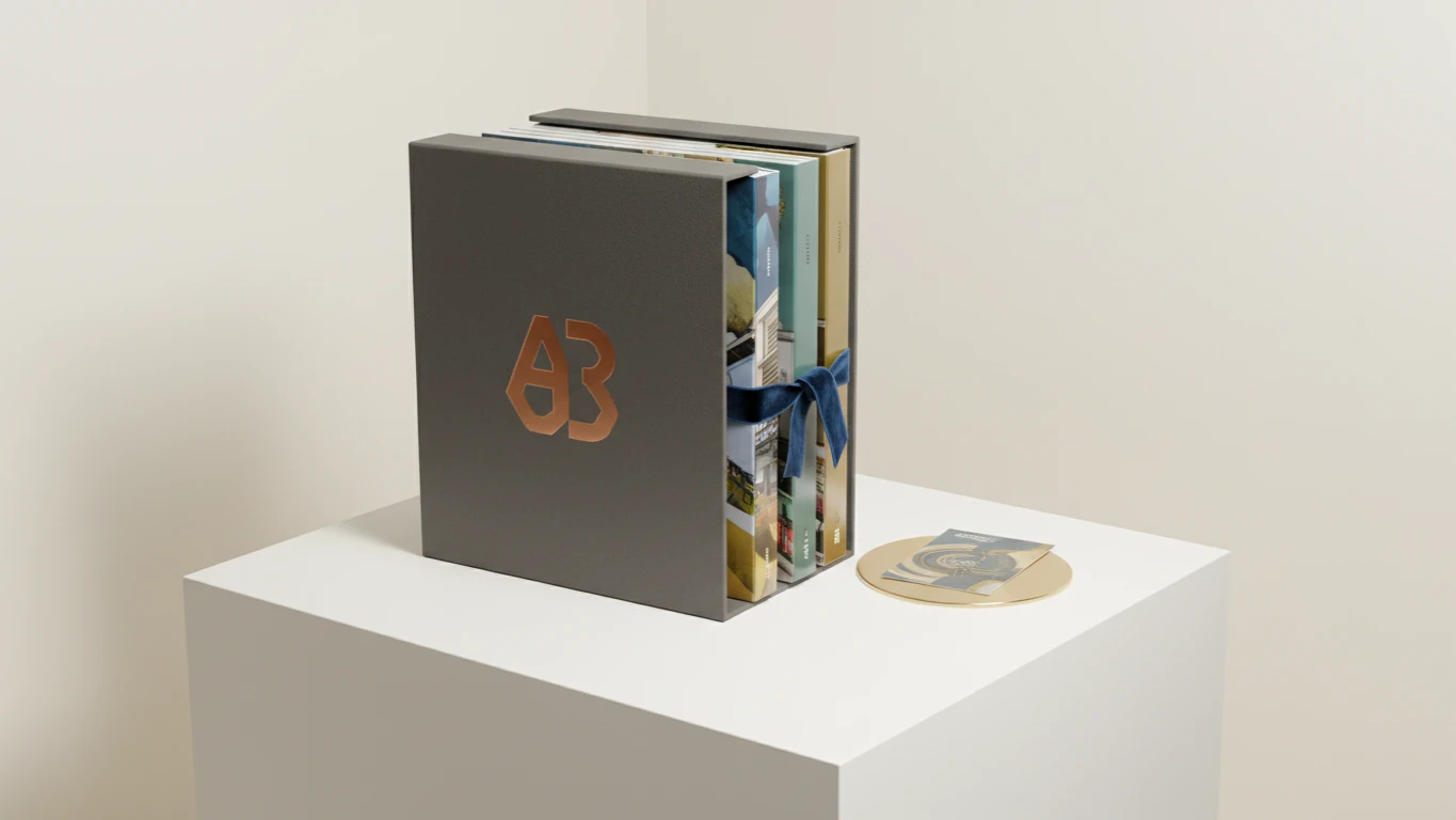 Assinatura Anual de Revista Especializada