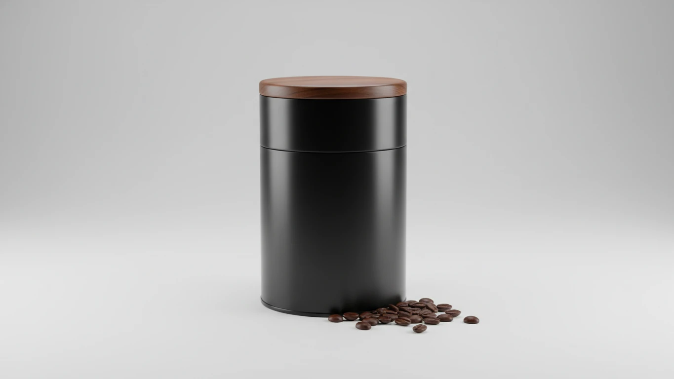 Assinatura de Café Especial de Origem Única