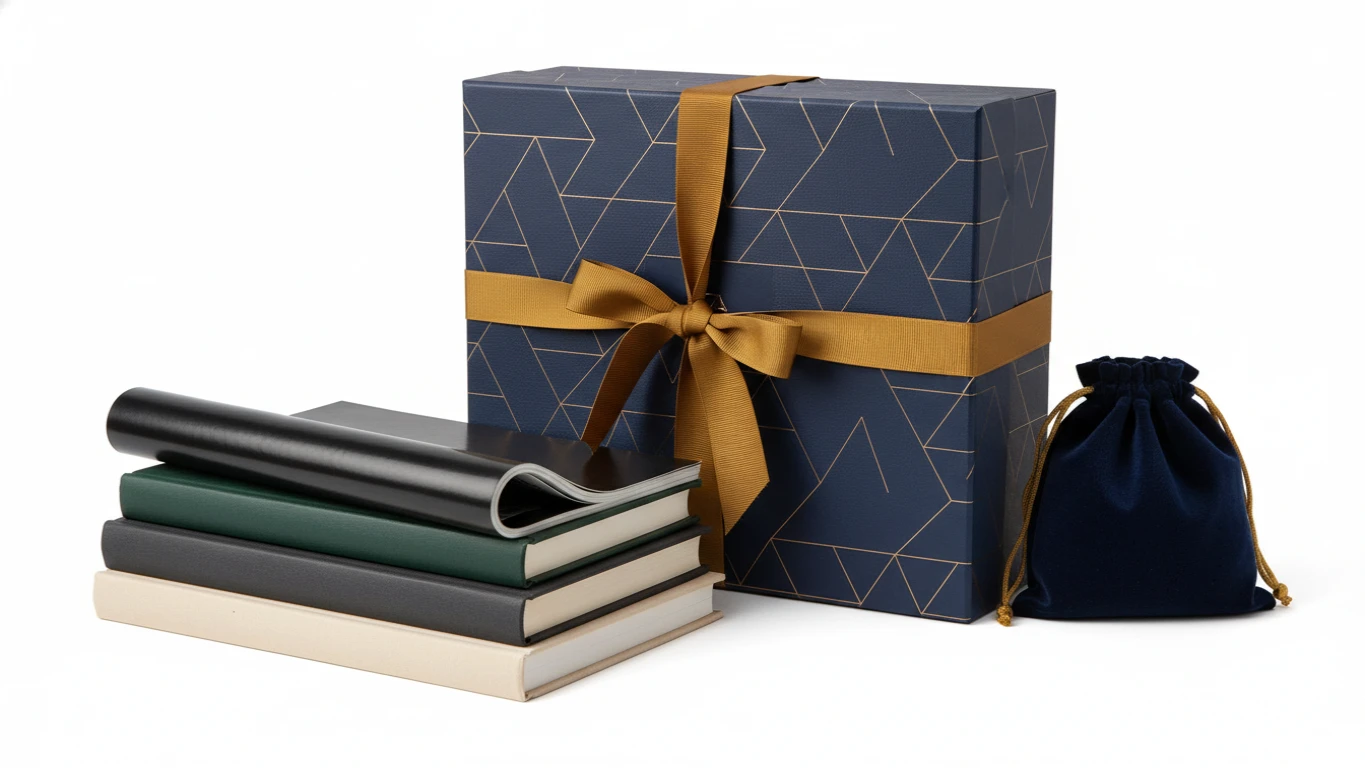 Assinatura de Clube de Livros ou Revistas Premium