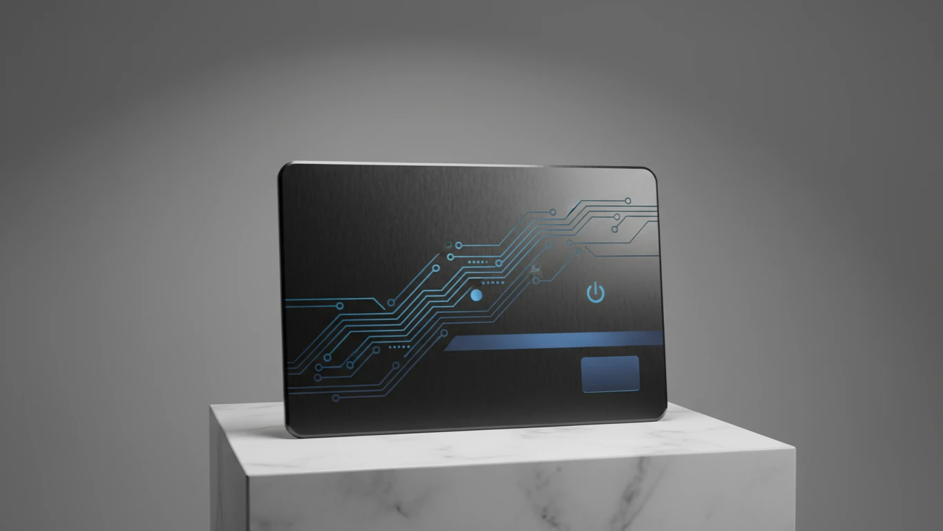 Assinatura de Plataforma de Jogos Online