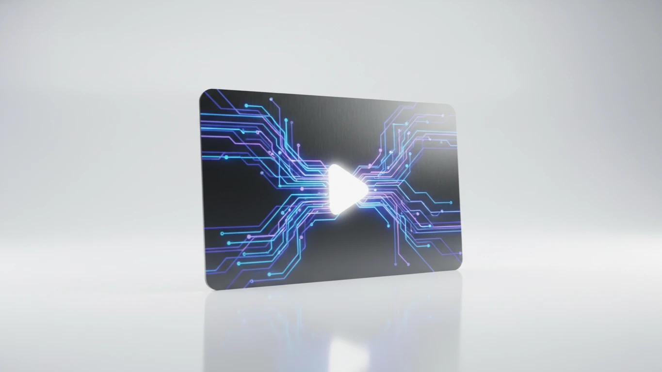 Assinatura de Plataforma de Streaming de Filmes/Séries