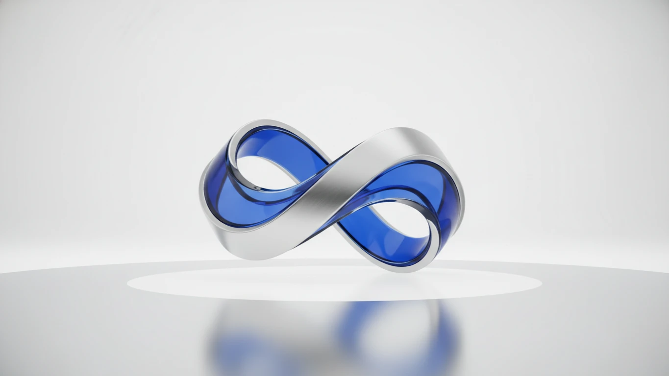 Assinatura de Plataforma de Streaming