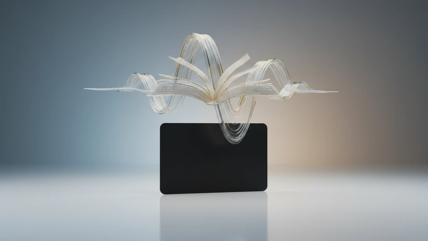 Assinatura de Streaming de Áudio/Livros