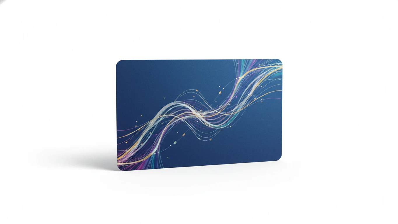 Cartão Presente para Assinatura de Streaming