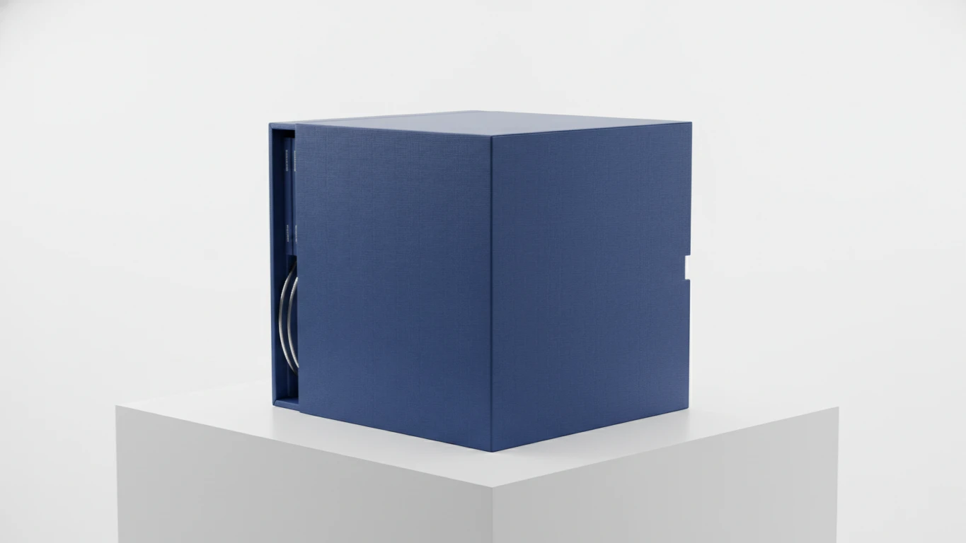 Coleção de Filmes ou Séries em Box Set