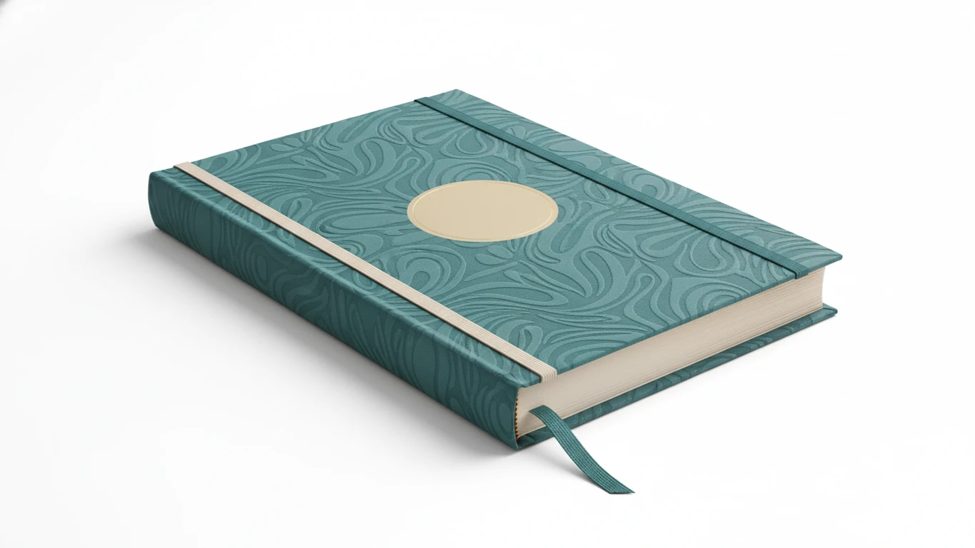 Diário de Gratidão e Auto-reflexão