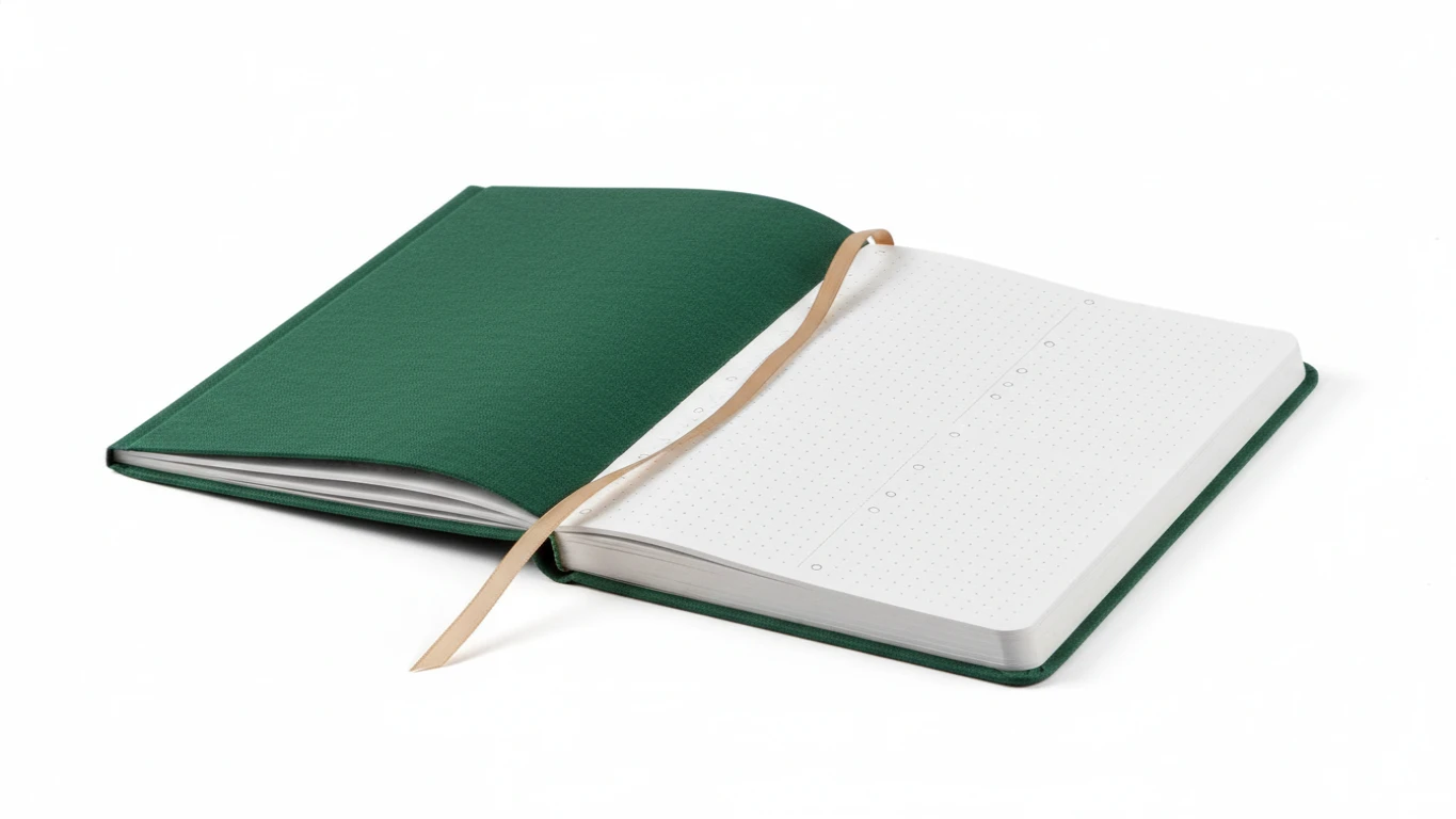 Diário de Leitura ou Planner Temático