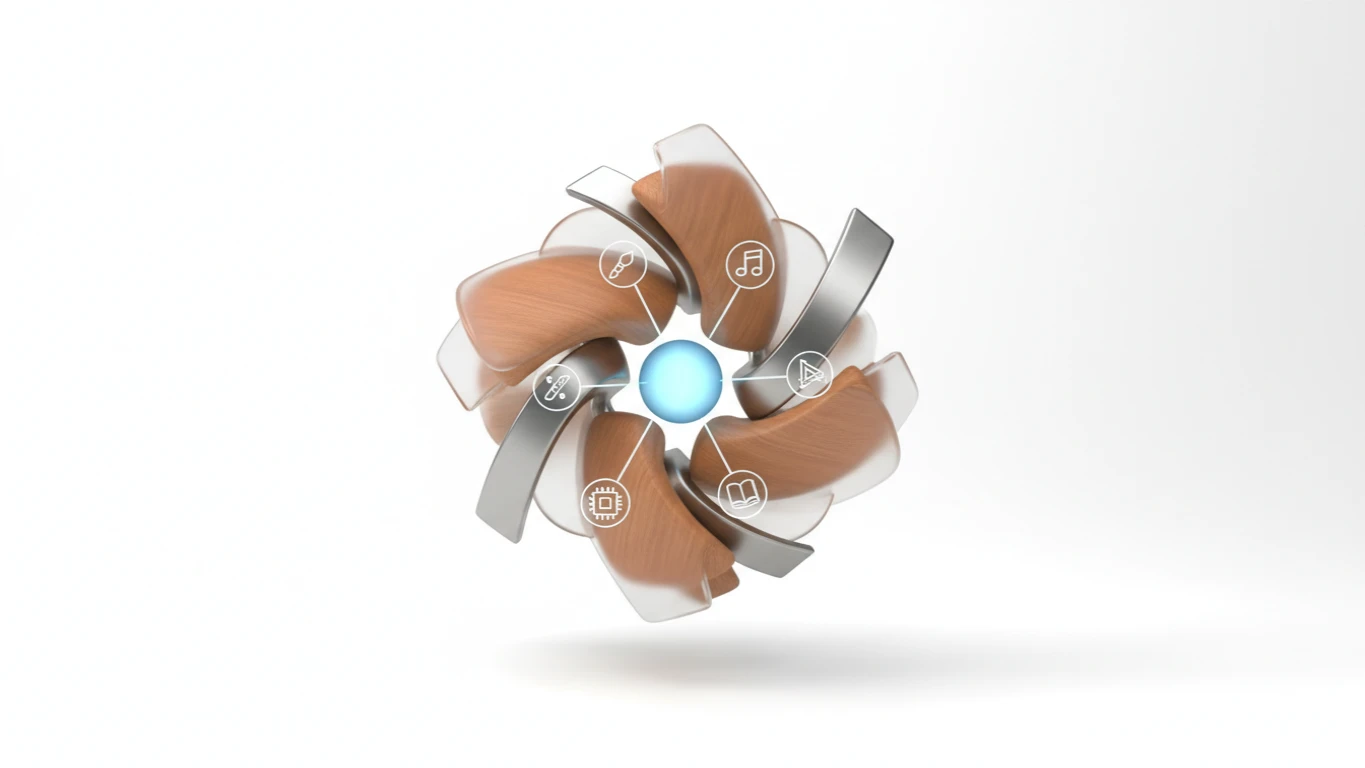 Experiência Personalizada (Workshop ou Aula)