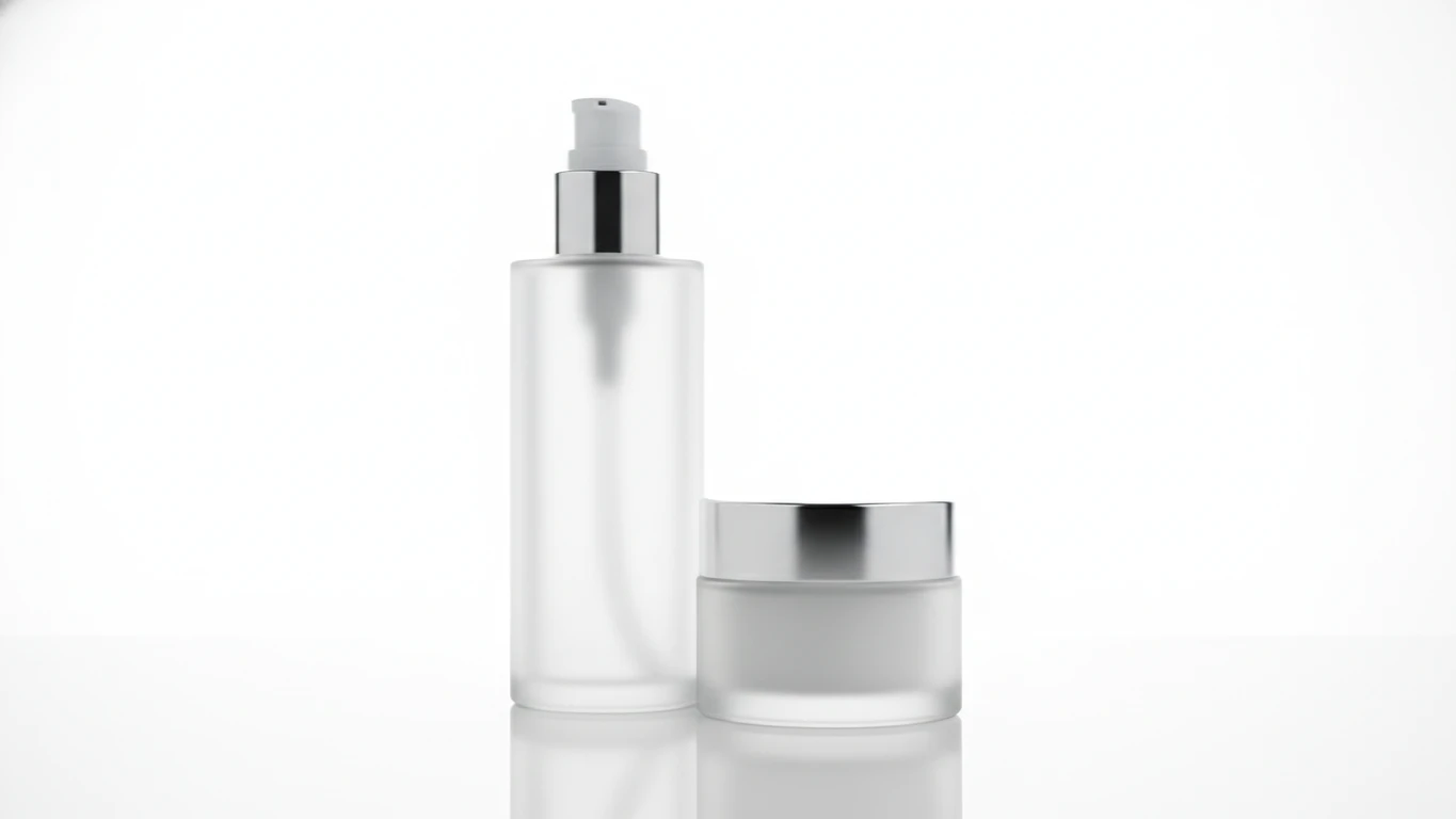 Hidratante Facial Anti-Idade Premium