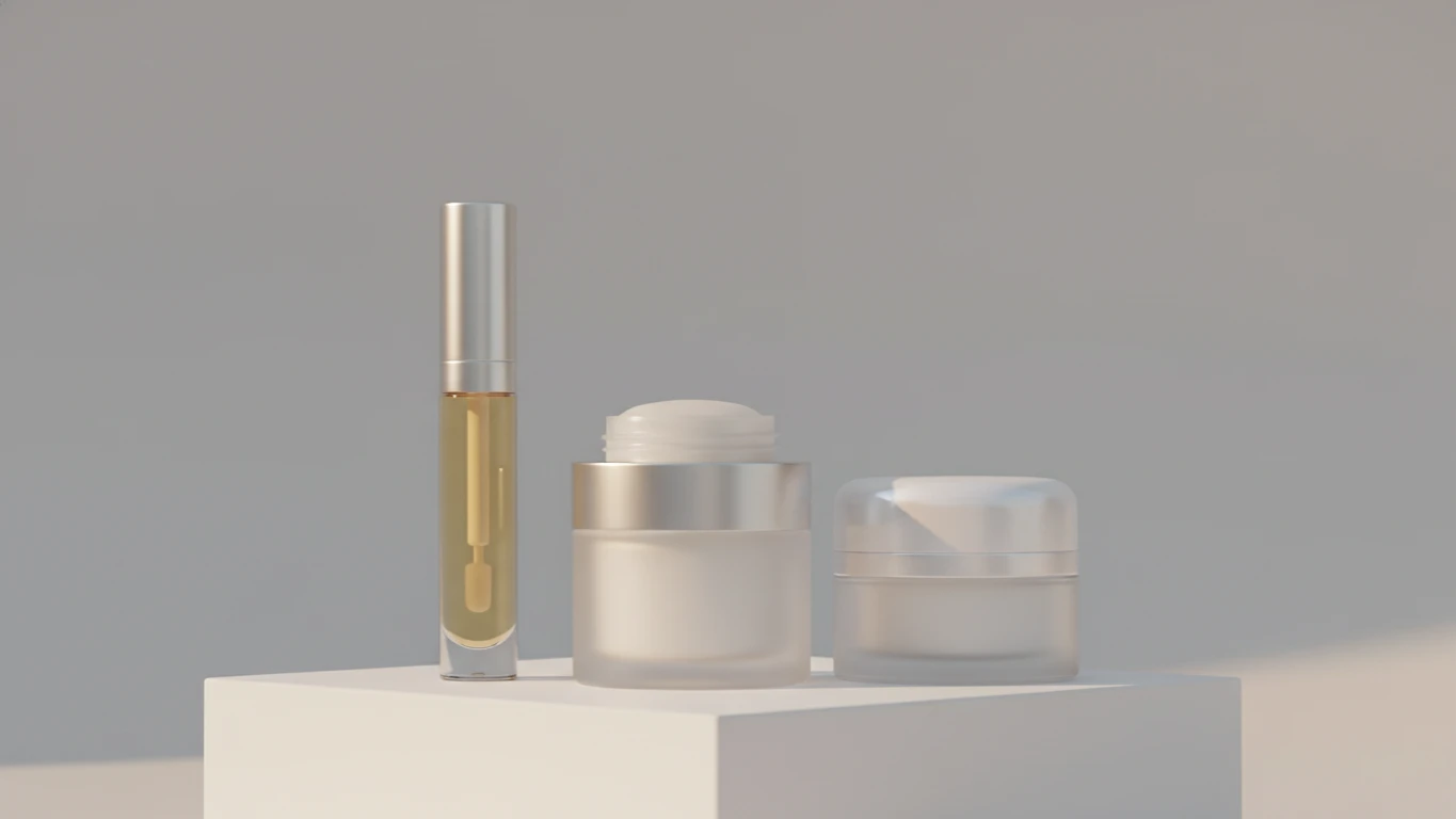 Kit de Hidratação Labial