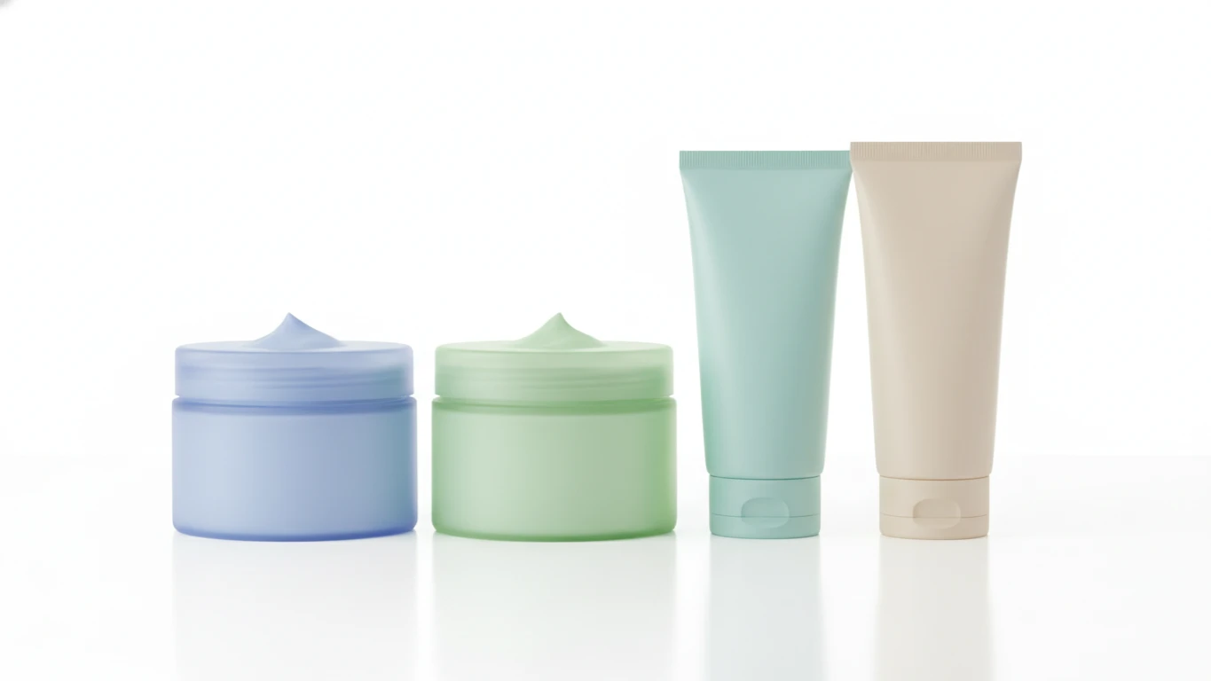 Kit de Máscaras Capilares Profissionais