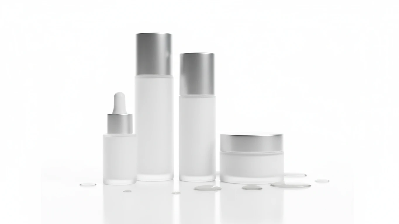 Kit de Skincare Essencial