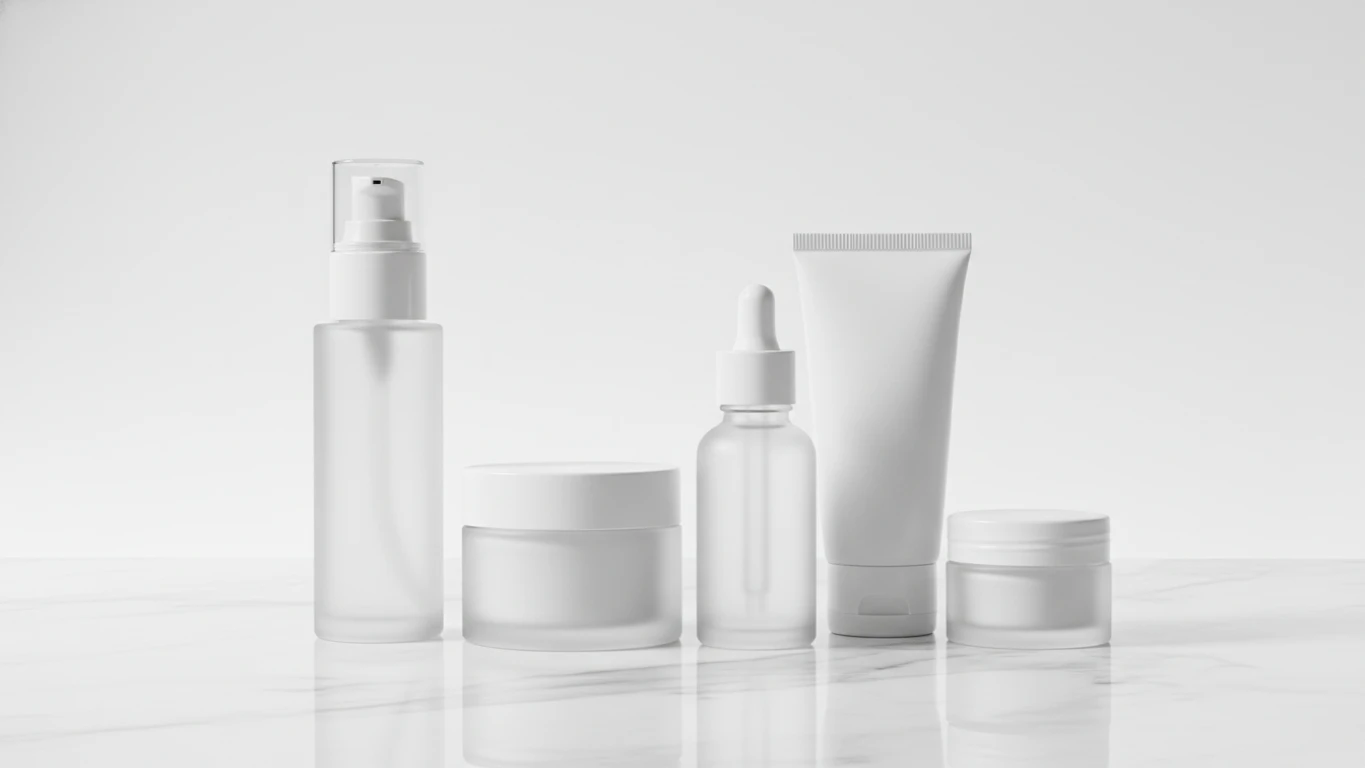 Kit de Skincare Facial Revitalizante