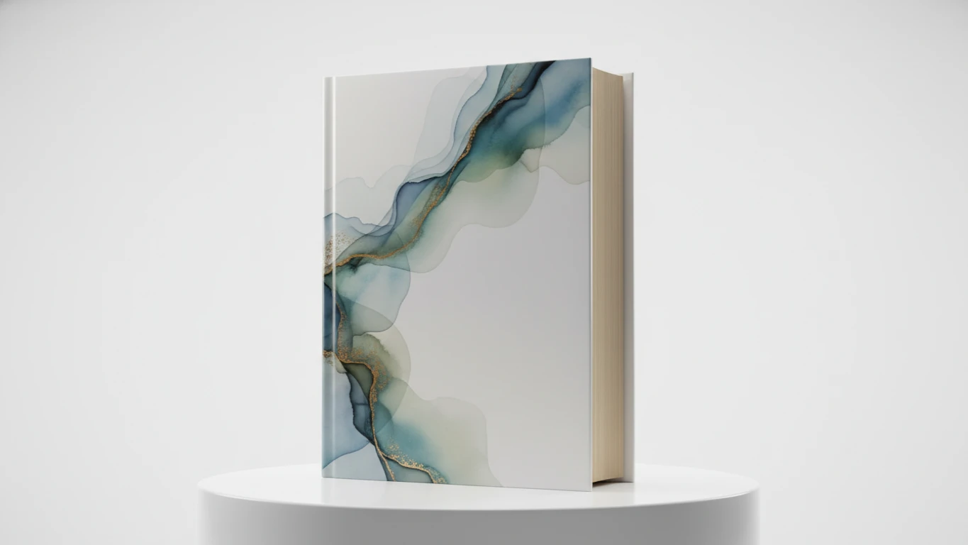 Livro Best-Seller de Ficção ou Não Ficção