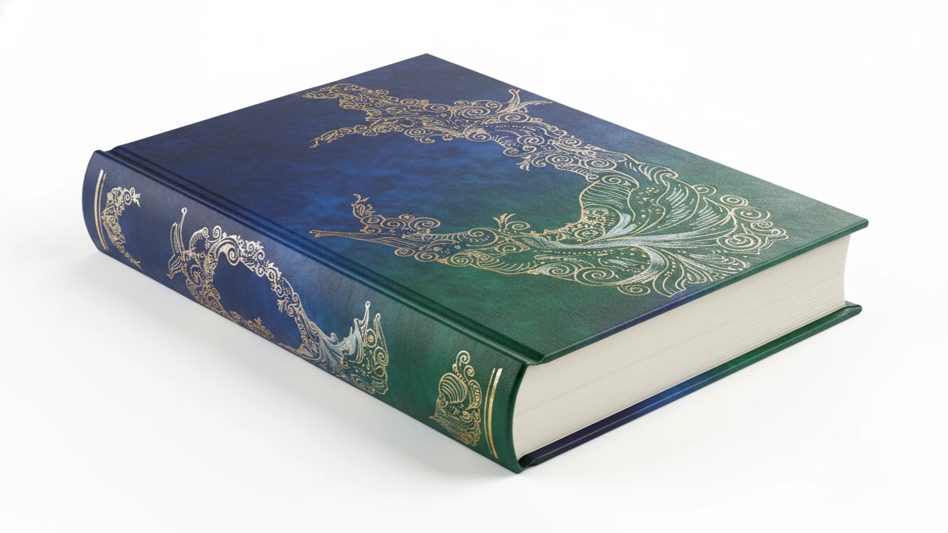 Livro Best-Seller de Gênero Preferido