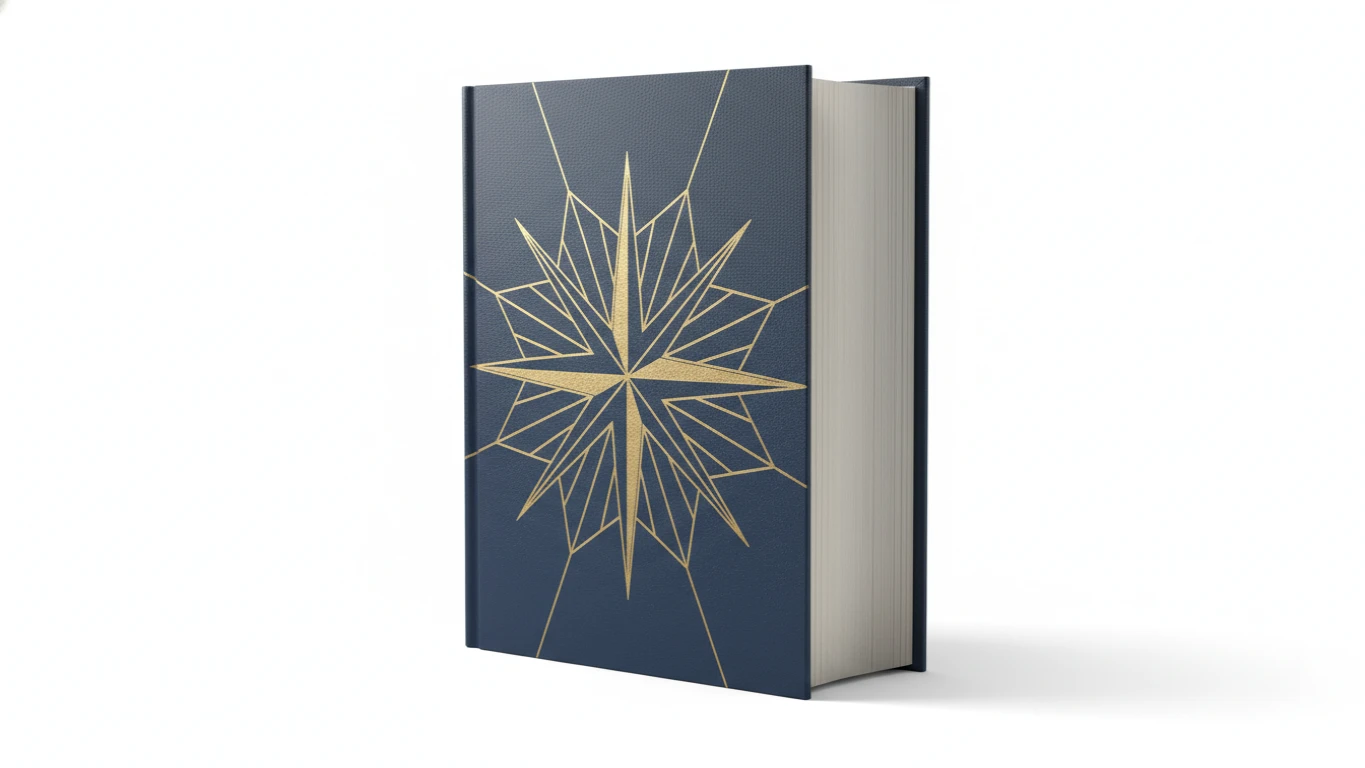 Livro Best-Seller de Não-Ficção