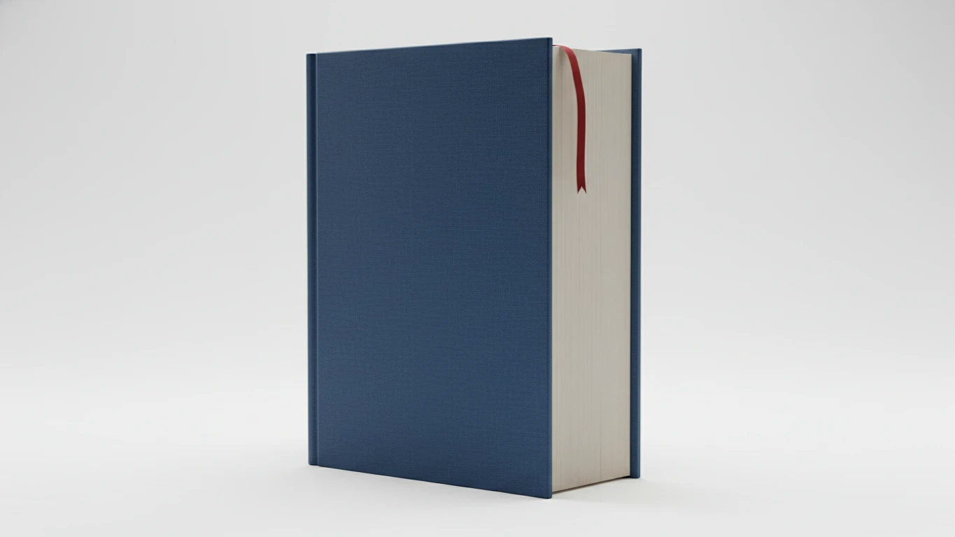 Livro Best-Seller ou de Autor Favorito