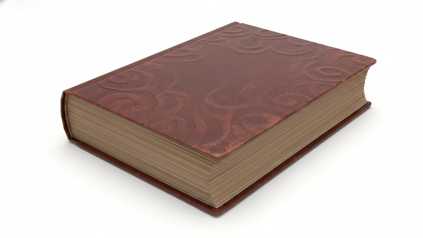 Livro Best-Seller ou de Gênero Preferido