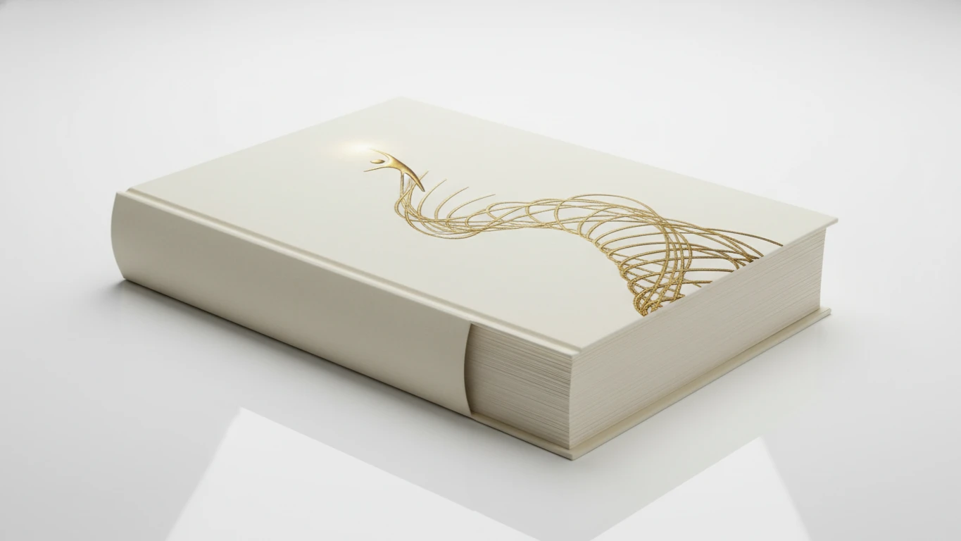 Livro de Autoajuda ou Desenvolvimento Pessoal