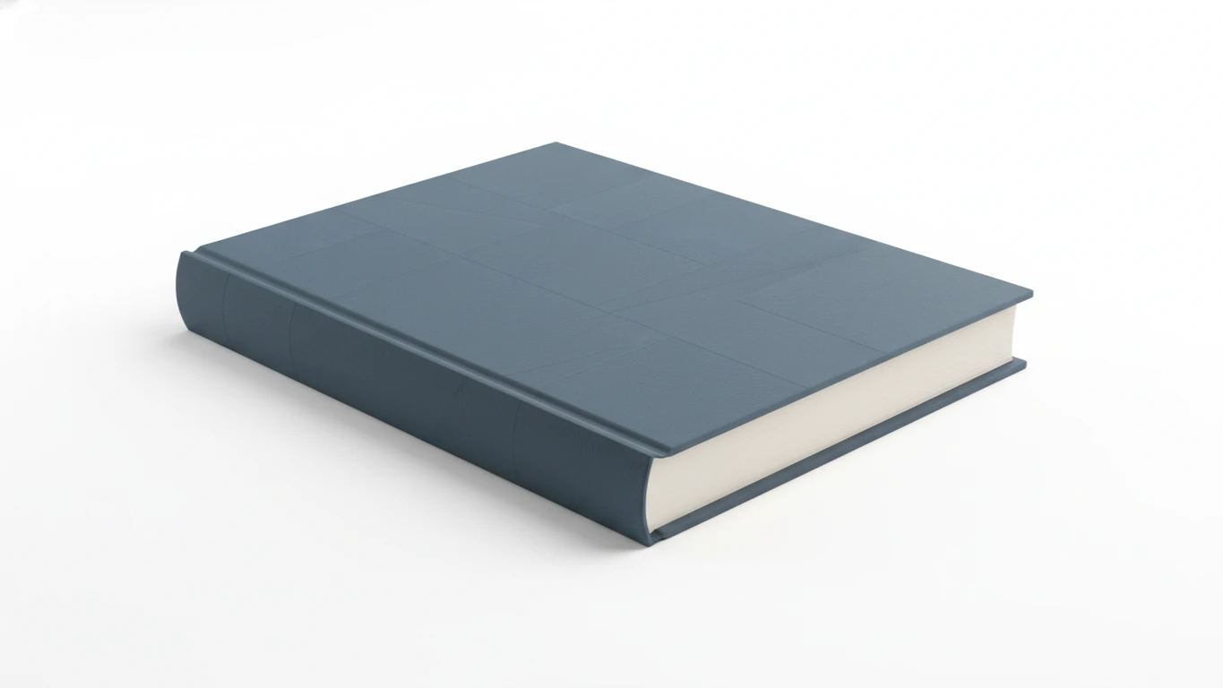 Livro 'Como Desenhar Mangá' ou 'Guia de Lettering'