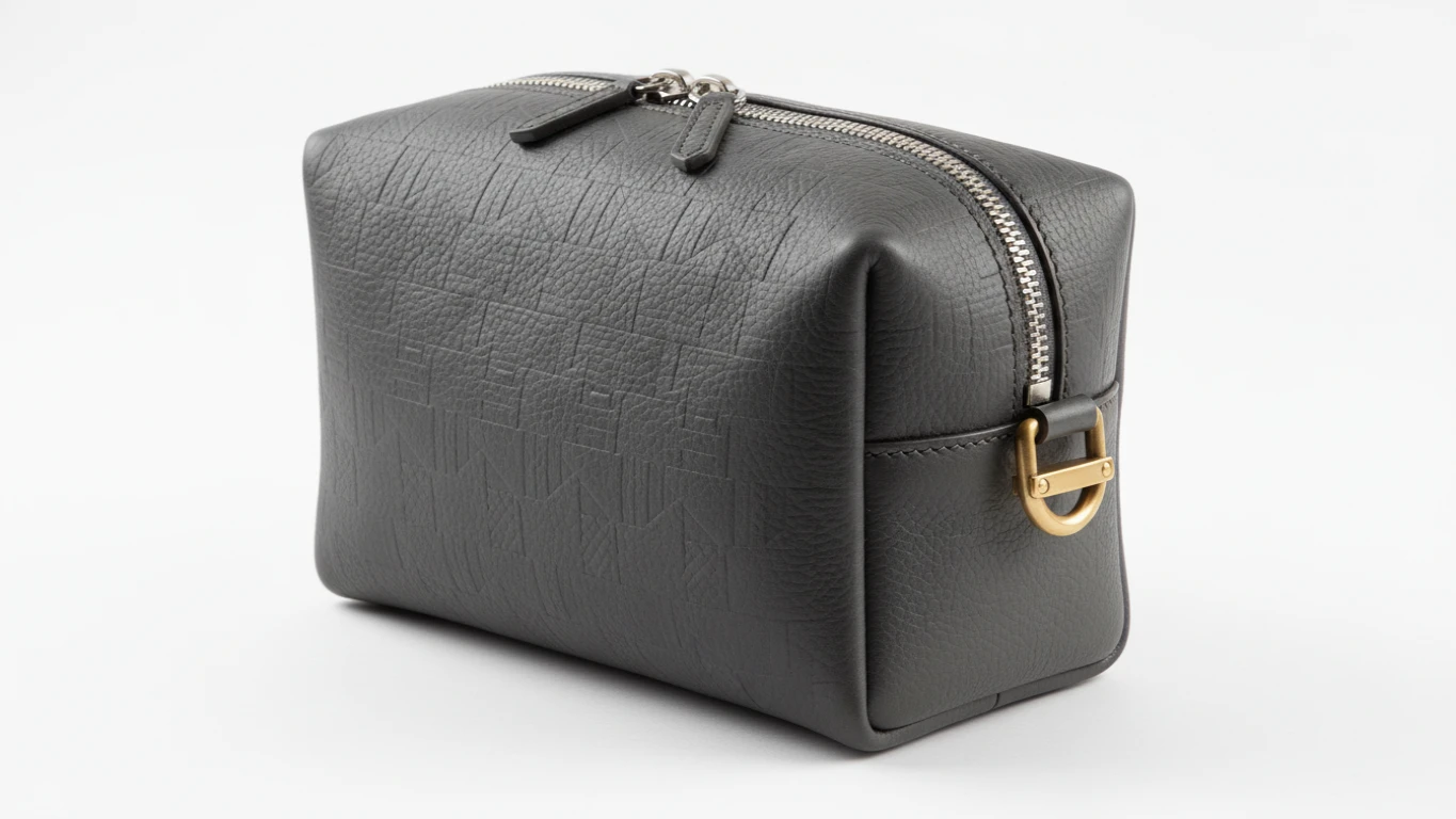 Nécessaire Personalizada