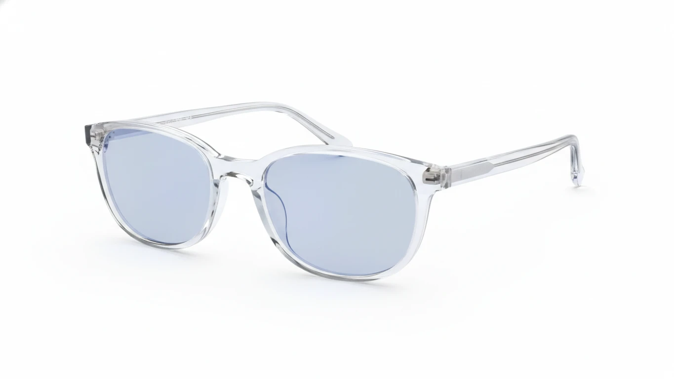 Óculos de Proteção para Luz Azul