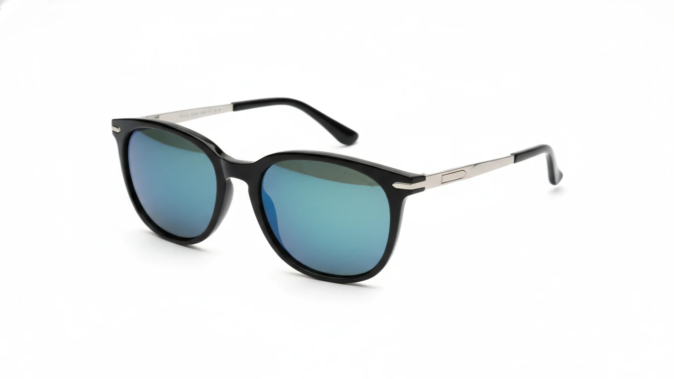 Óculos de Sol Polarizados e Estilosos