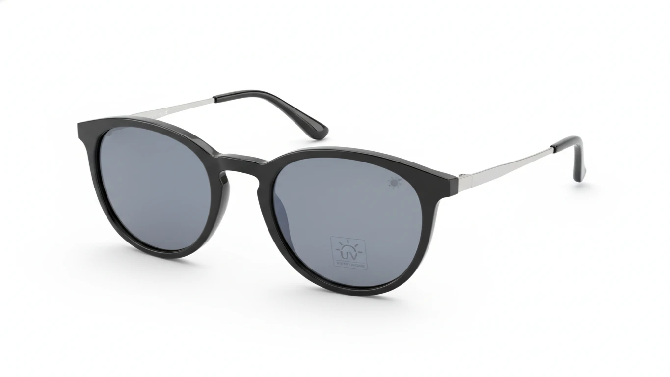 Óculos de Sol com Proteção UV