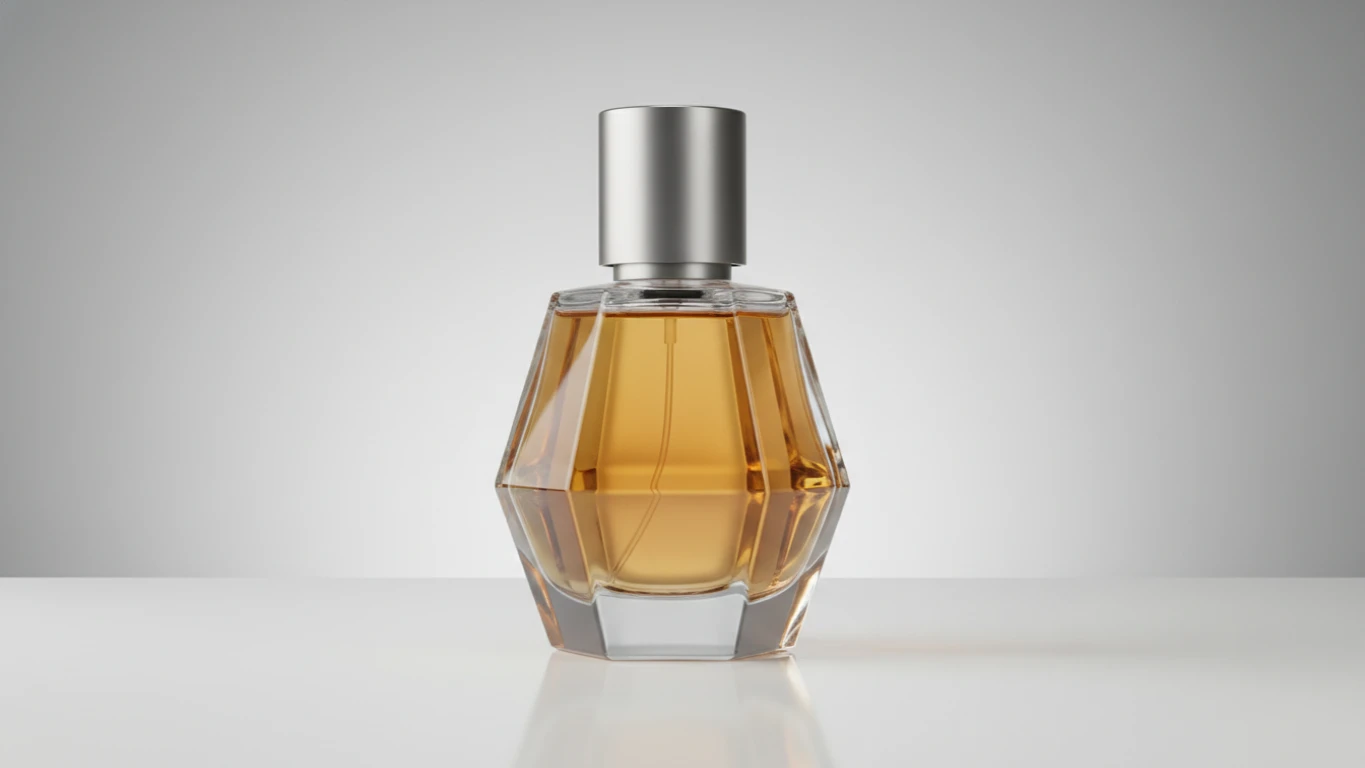 Perfume Importado Exclusivo