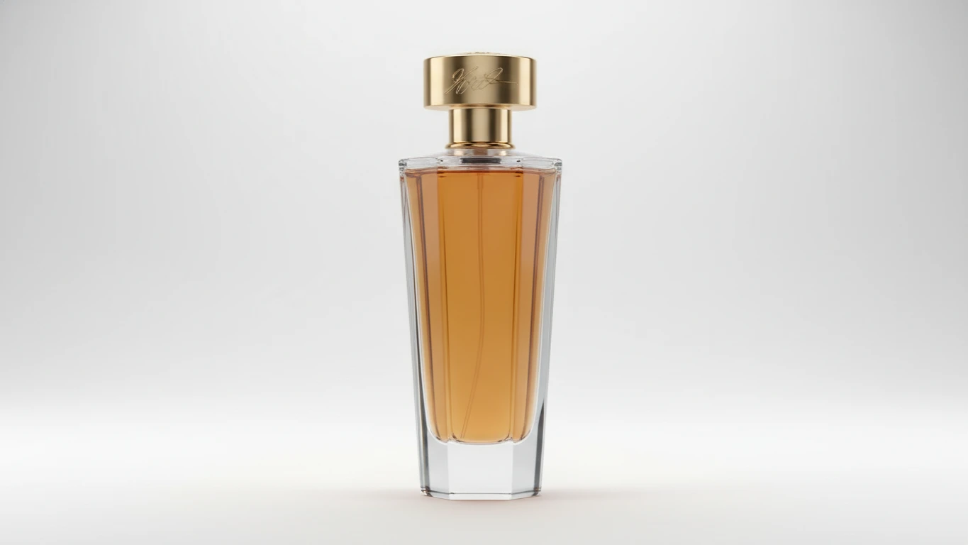 Perfume Importado de Assinatura