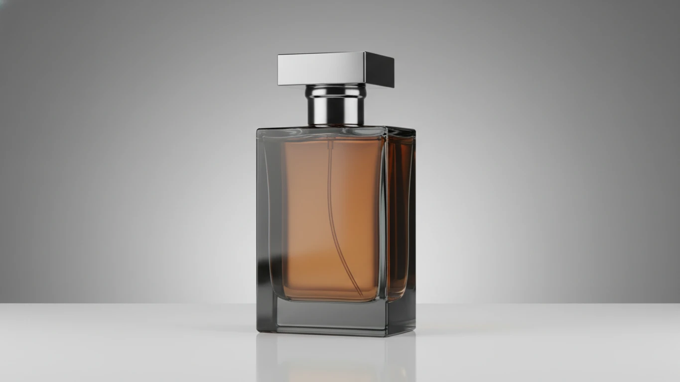 Perfume Masculino Marcante