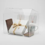 Presente de Aniversário para Mãe