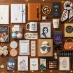 Presente de Natal para Irmã 34 Sugestões Para Surpreender com Carinho e Significado