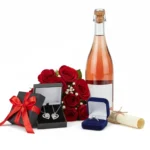 Presente para 1 Ano de Namoro: 84 Ideias Incríveis