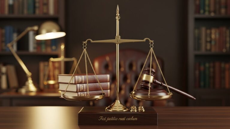 Presente para Advogado