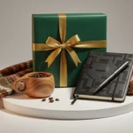 Presente para Amigo: 51 Ideias Criativas Presente para Amigo